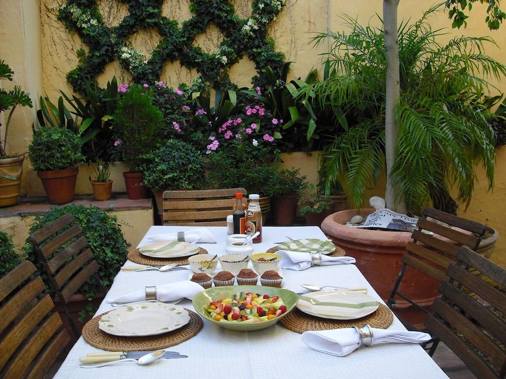 Liberty Lodge Guest House Cidade Do Cabo Exterior foto